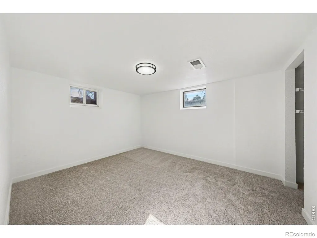 2202 17th Street Greeley CO 80631