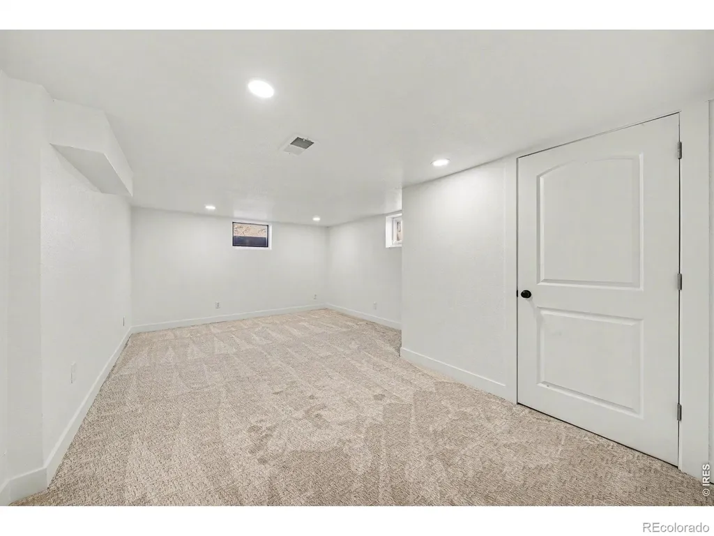 2202 17th Street Greeley CO 80631