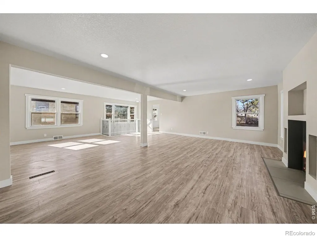 2202 17th Street Greeley CO 80631