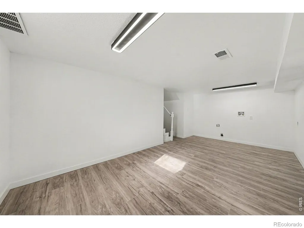 2202 17th Street Greeley CO 80631