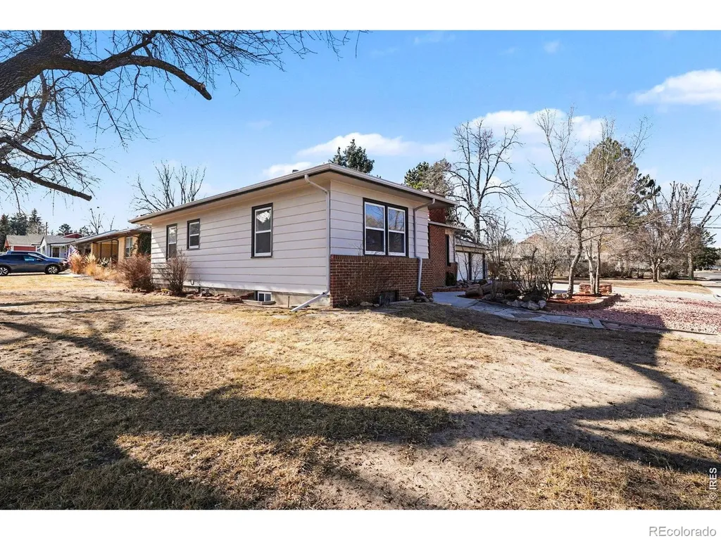 2202 17th Street Greeley CO 80631