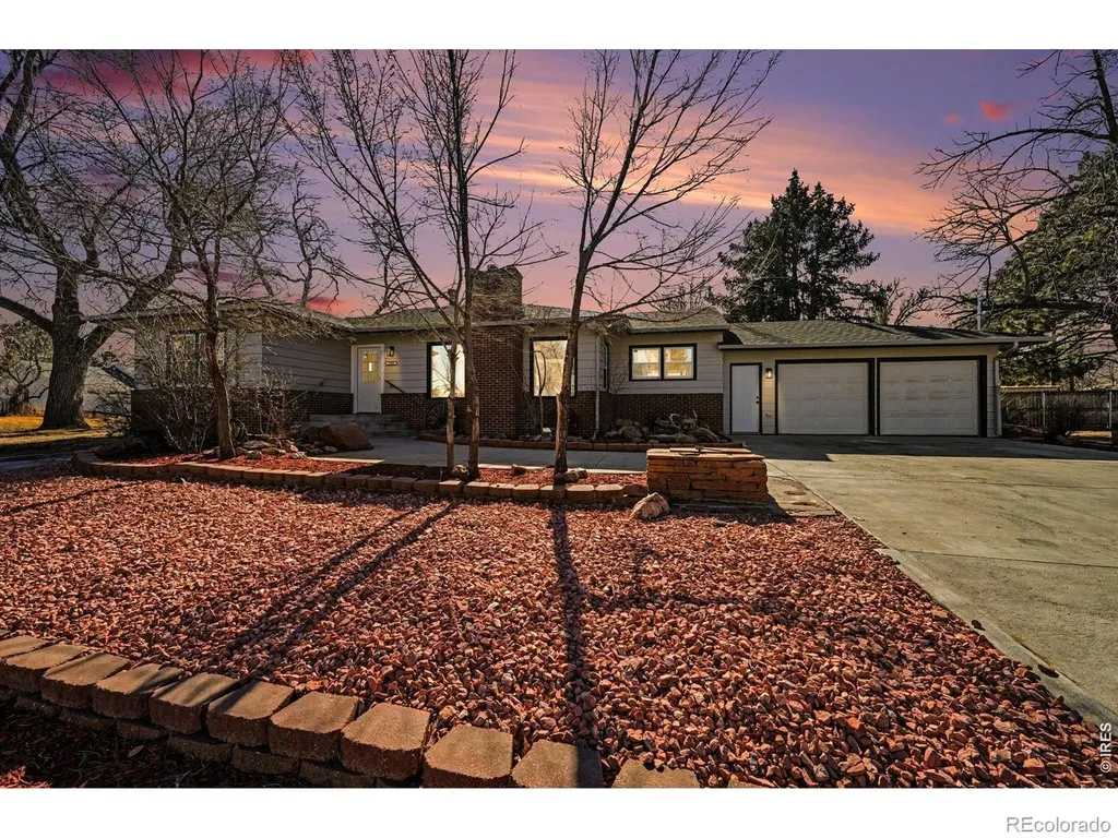 2202 17th Street Greeley CO 80631