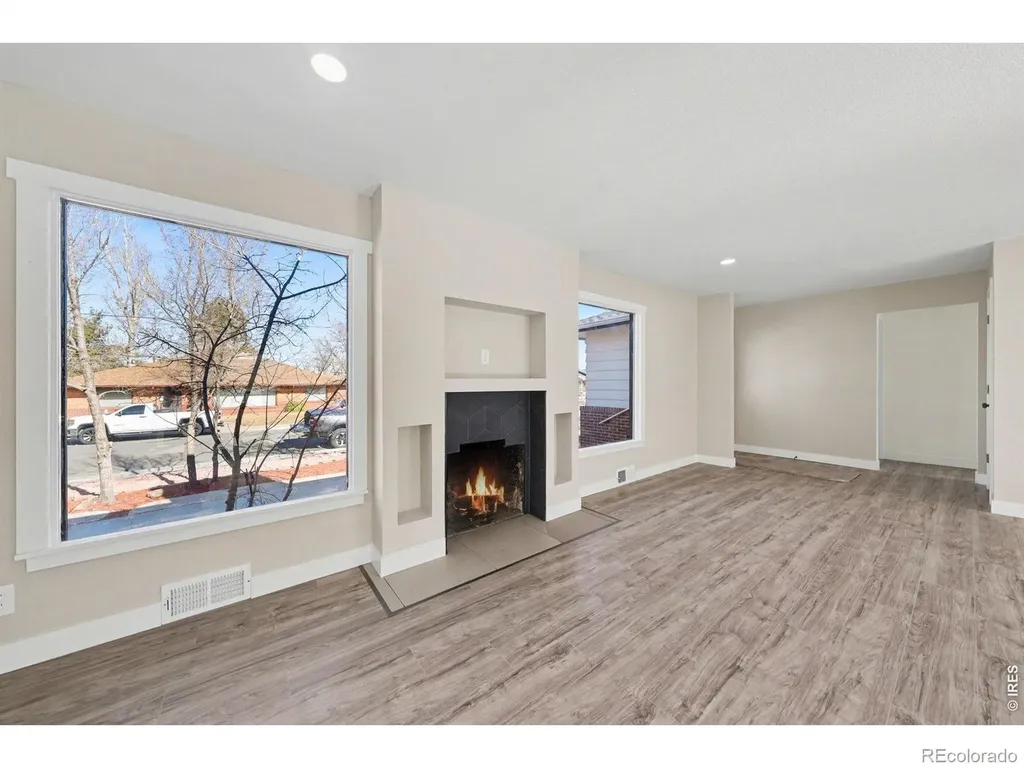 2202 17th Street Greeley CO 80631