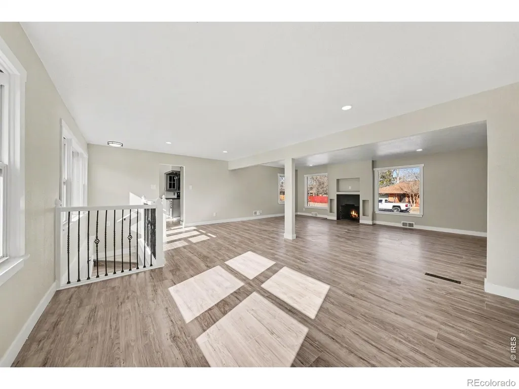 2202 17th Street Greeley CO 80631