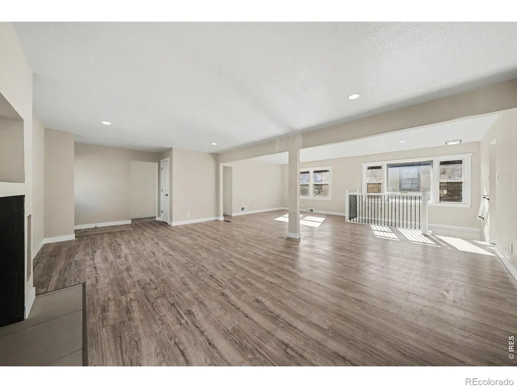 2202 17th Street Greeley CO 80631