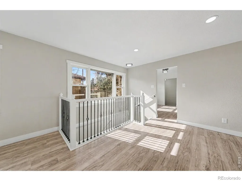 2202 17th Street Greeley CO 80631