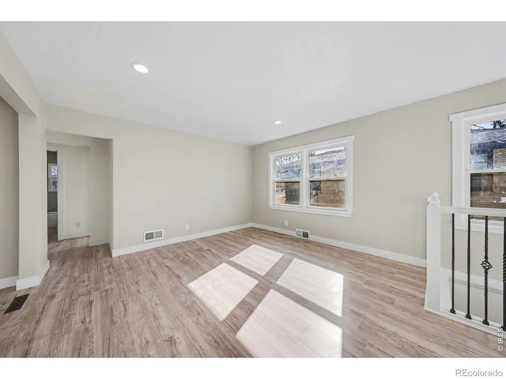 2202 17th Street Greeley CO 80631