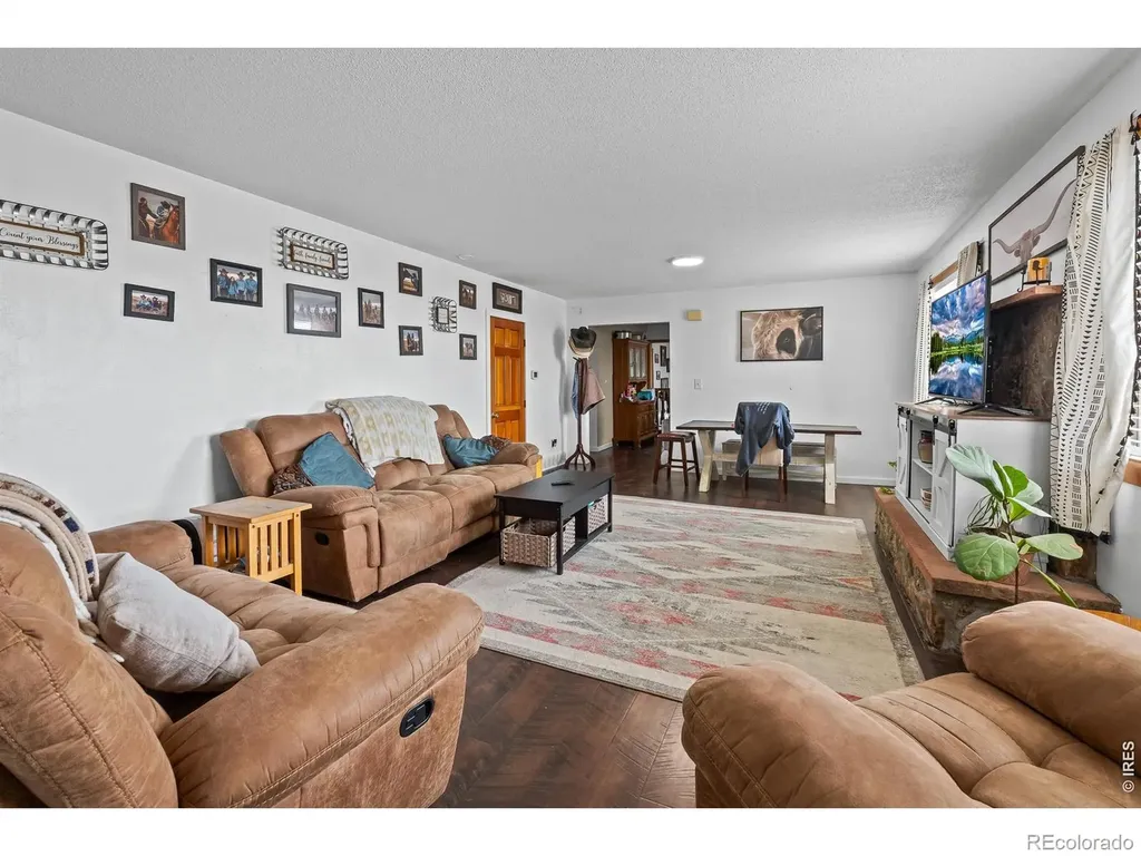 36244 County Road 53 Eaton CO 80615