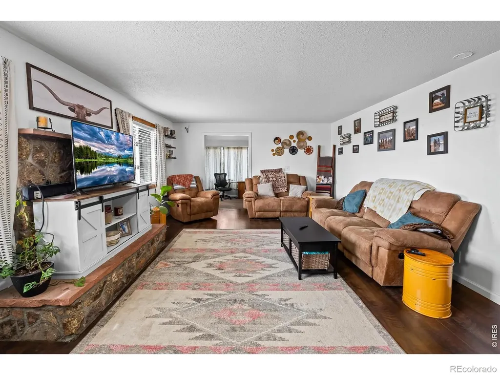 36244 County Road 53 Eaton CO 80615