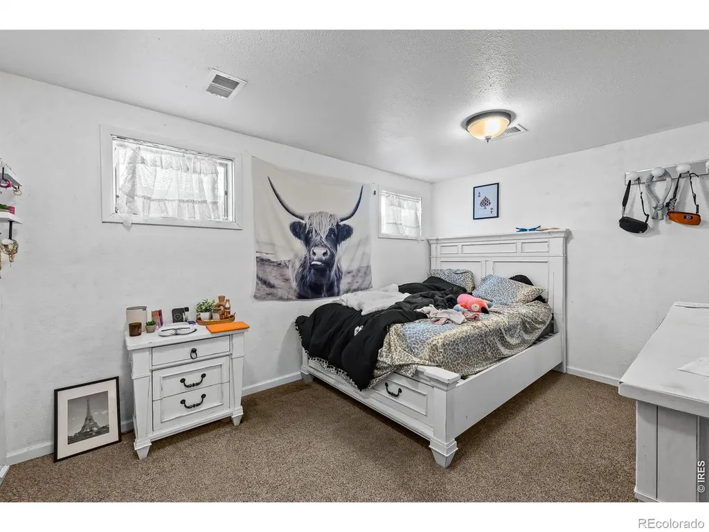 36244 County Road 53 Eaton CO 80615