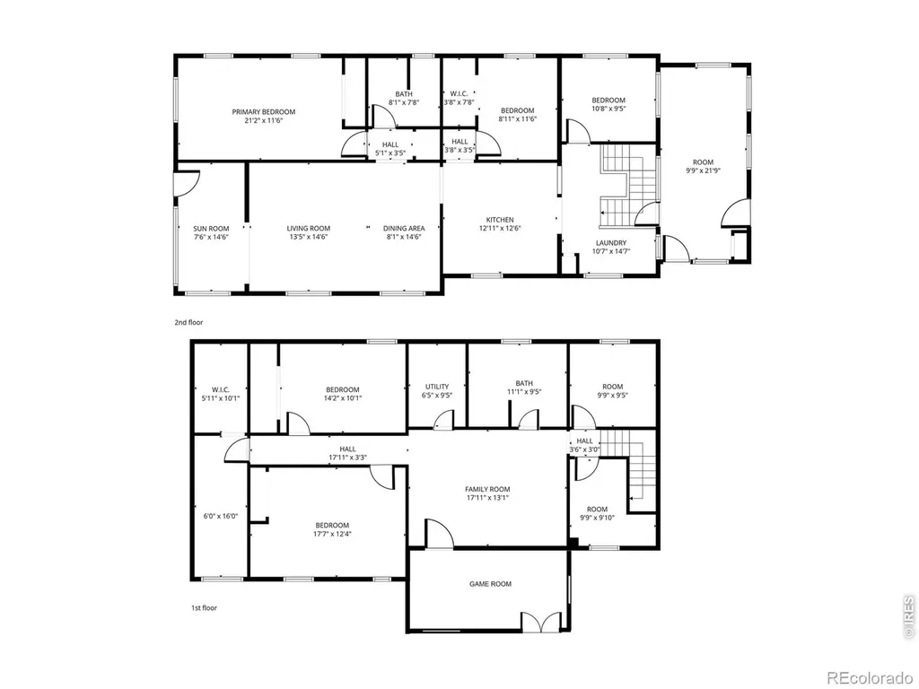 36244 County Road 53 Eaton CO 80615