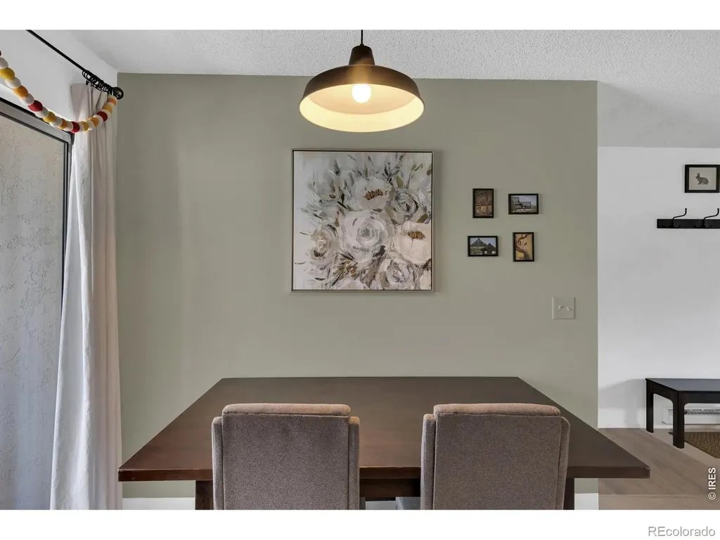 1024 E Swallow Road Fort Collins CO 80525