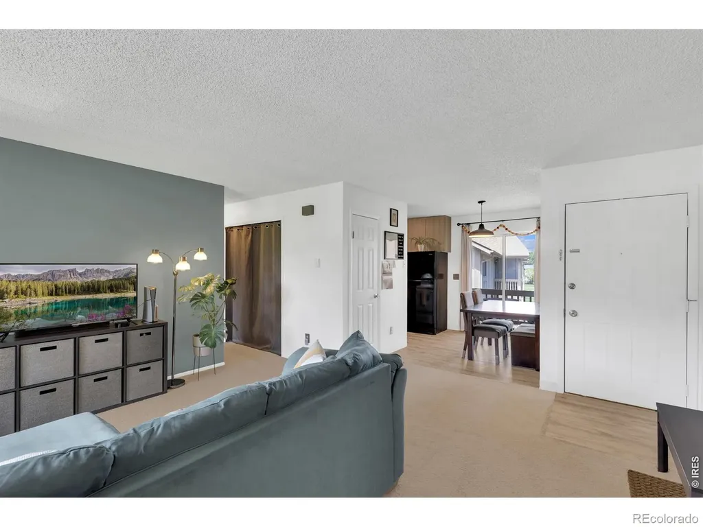 1024 E Swallow Road Fort Collins CO 80525