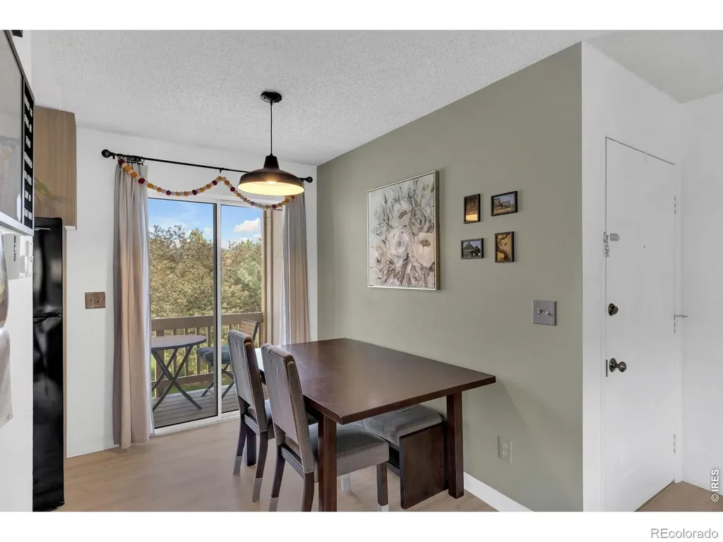 1024 E Swallow Road Fort Collins CO 80525