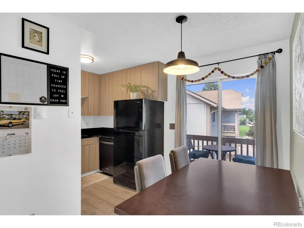 1024 E Swallow Road Fort Collins CO 80525