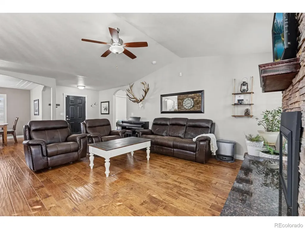 3236 Willow Lane Johnstown CO 80534