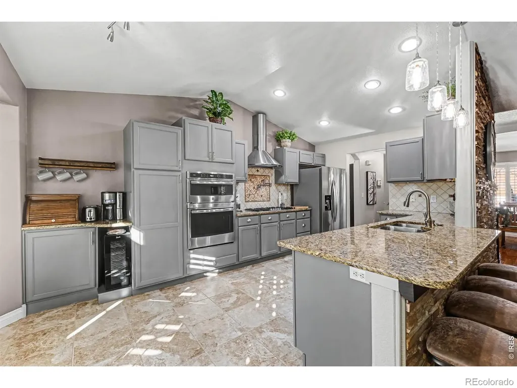 3236 Willow Lane Johnstown CO 80534