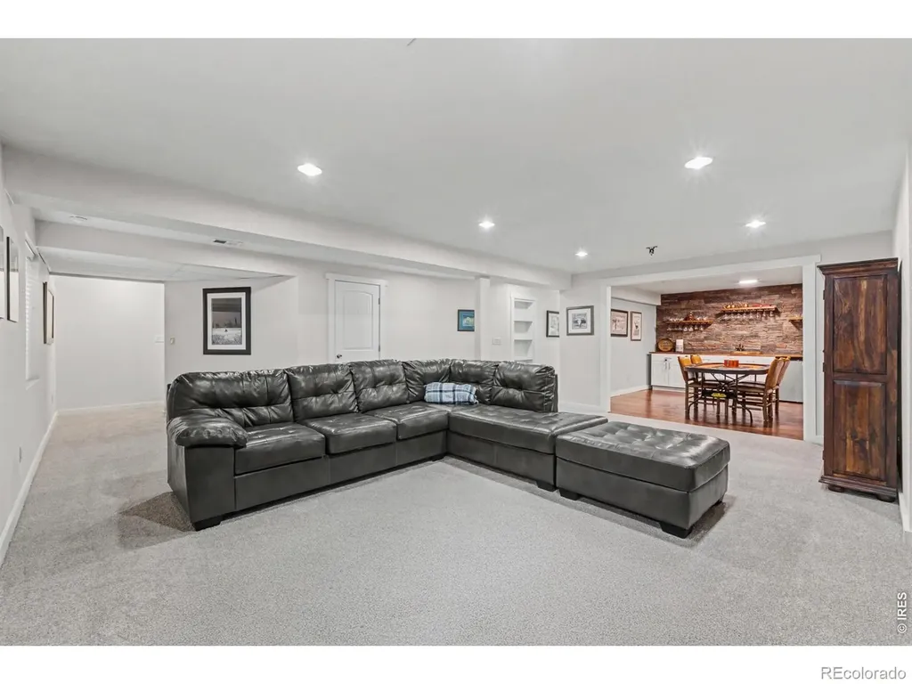 3236 Willow Lane Johnstown CO 80534