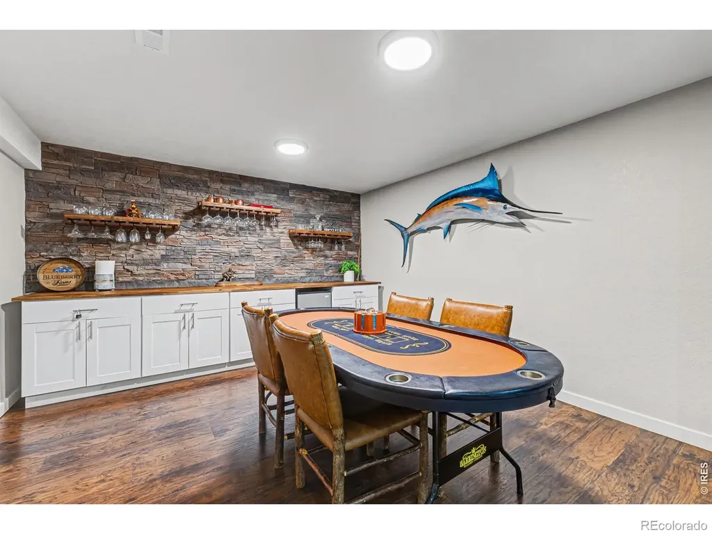 3236 Willow Lane Johnstown CO 80534