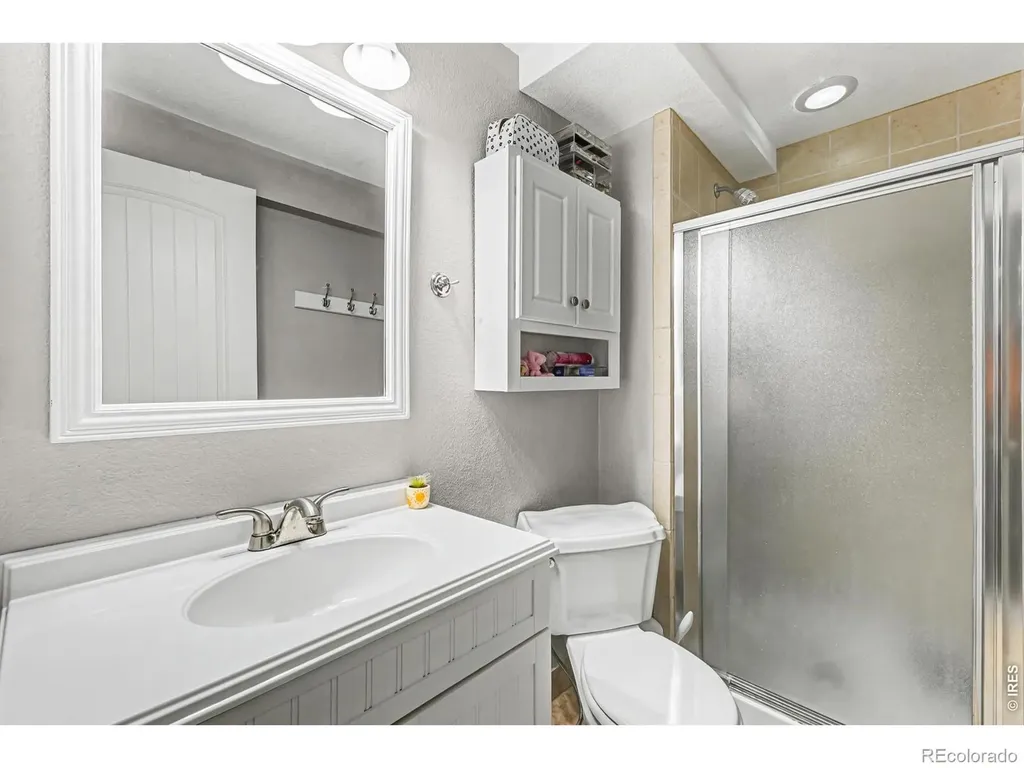 3236 Willow Lane Johnstown CO 80534