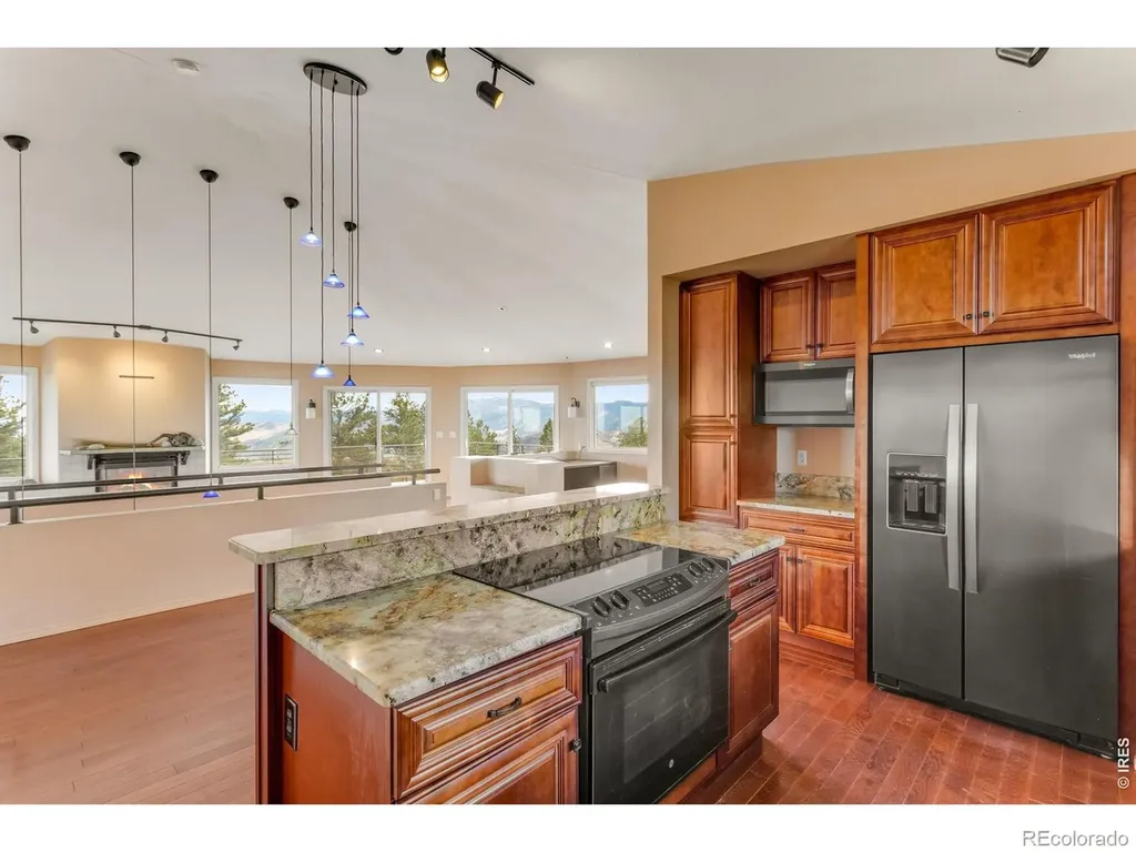 3001 Eagle Ridge Road Longmont CO 80503