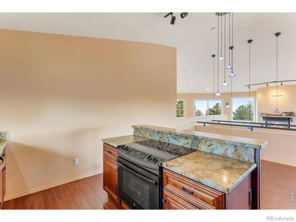 3001 Eagle Ridge Road Longmont CO 80503