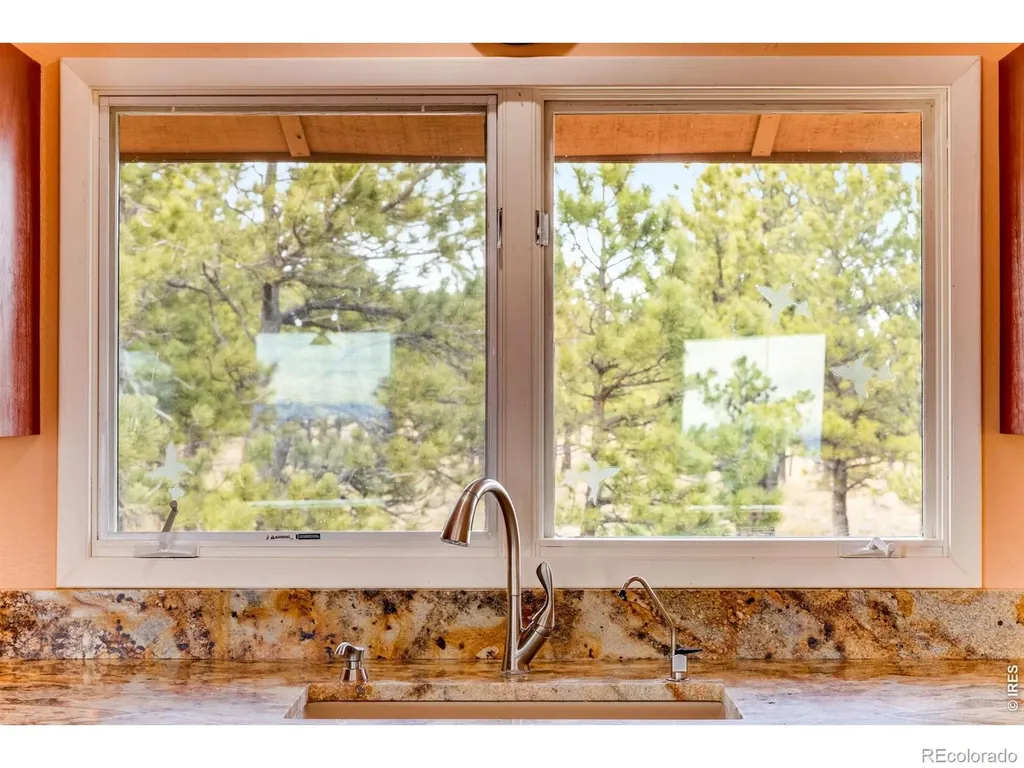 3001 Eagle Ridge Road Longmont CO 80503