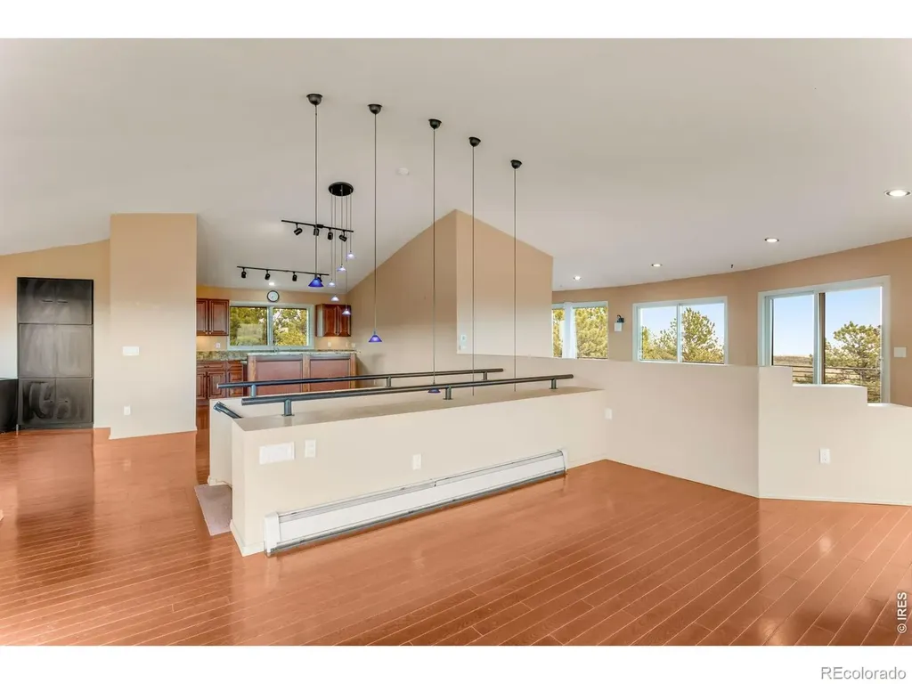 3001 Eagle Ridge Road Longmont CO 80503