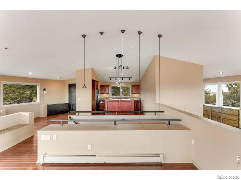 3001 Eagle Ridge Road Longmont CO 80503