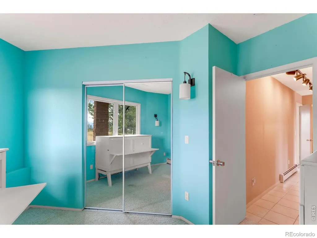 3001 Eagle Ridge Road Longmont CO 80503