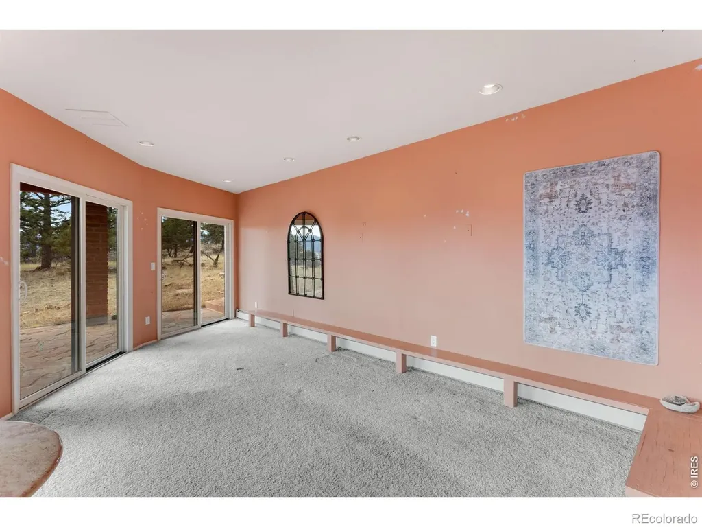 3001 Eagle Ridge Road Longmont CO 80503