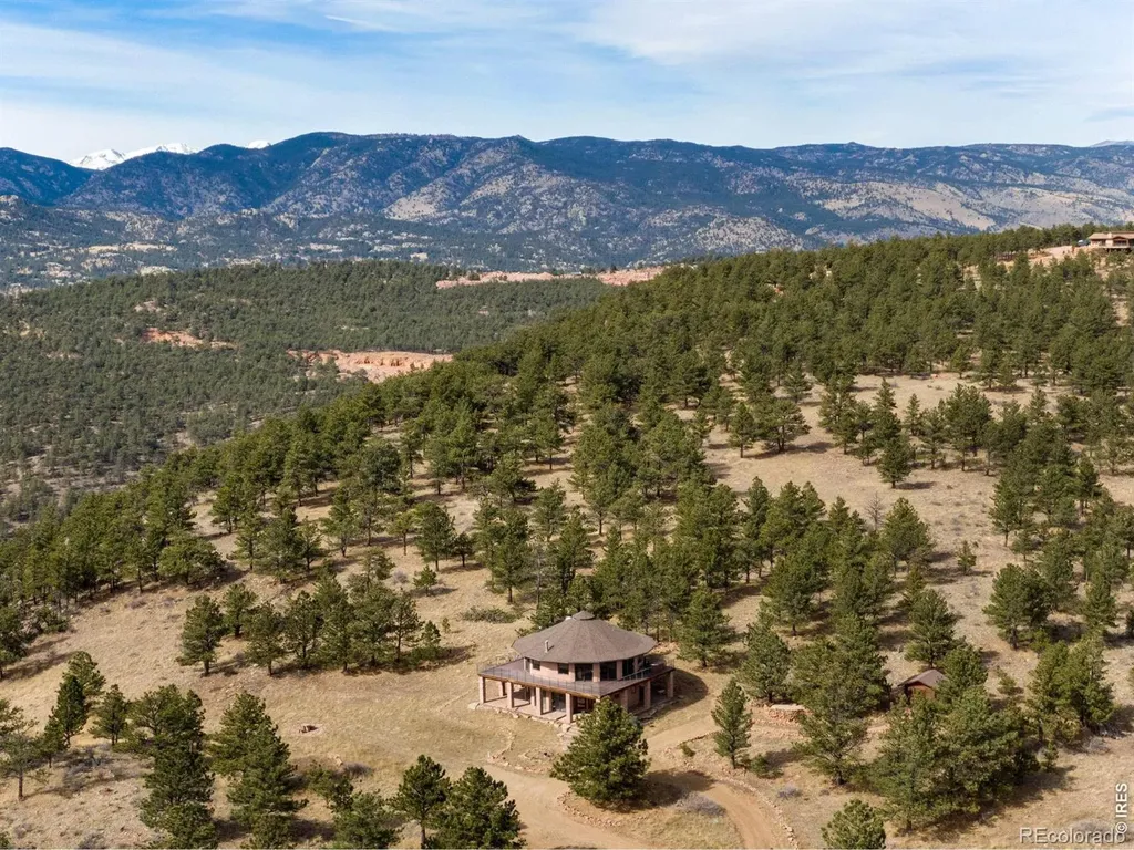 3001 Eagle Ridge Road Longmont CO 80503