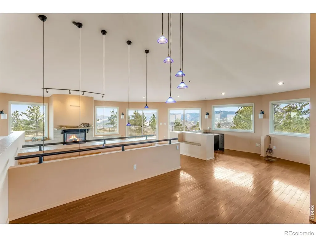 3001 Eagle Ridge Road Longmont CO 80503