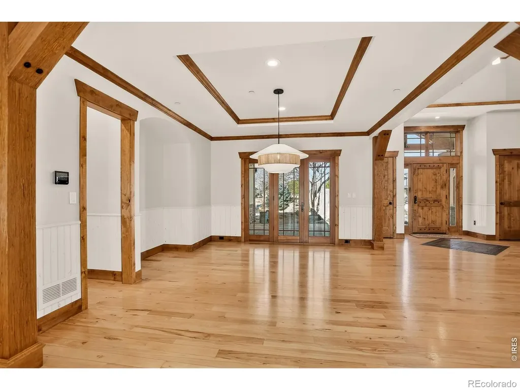 8652 Portico Lane Longmont CO 80503