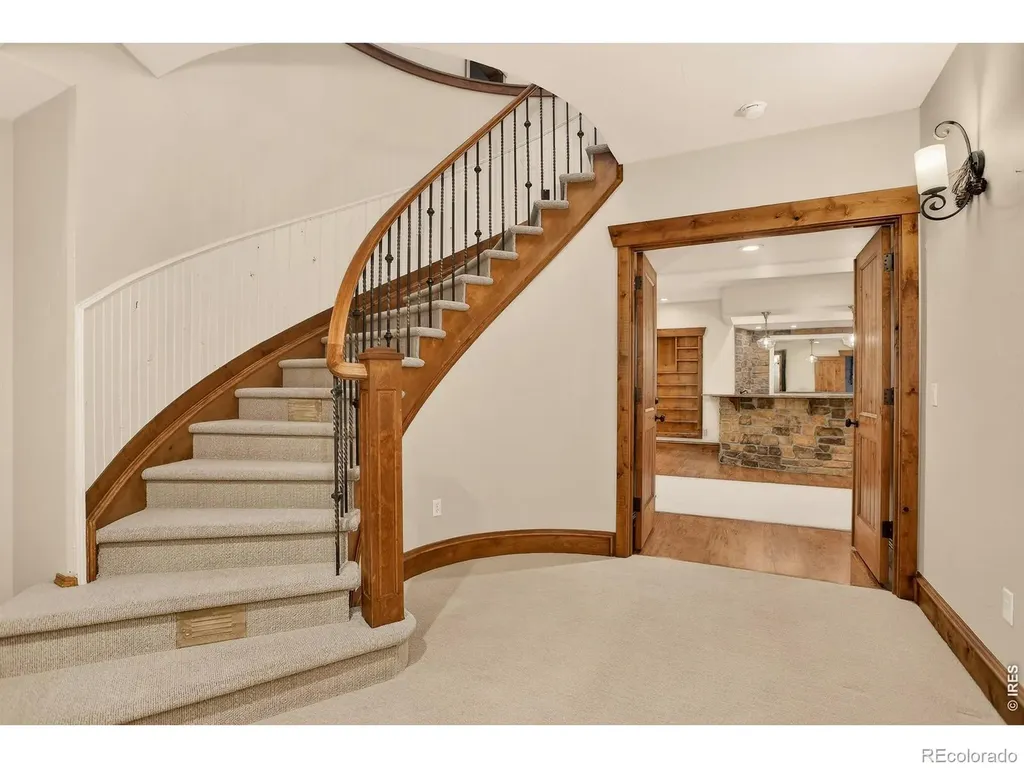 8652 Portico Lane Longmont CO 80503