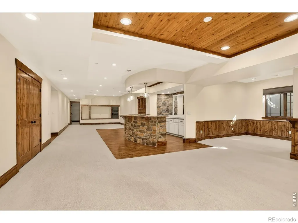 8652 Portico Lane Longmont CO 80503
