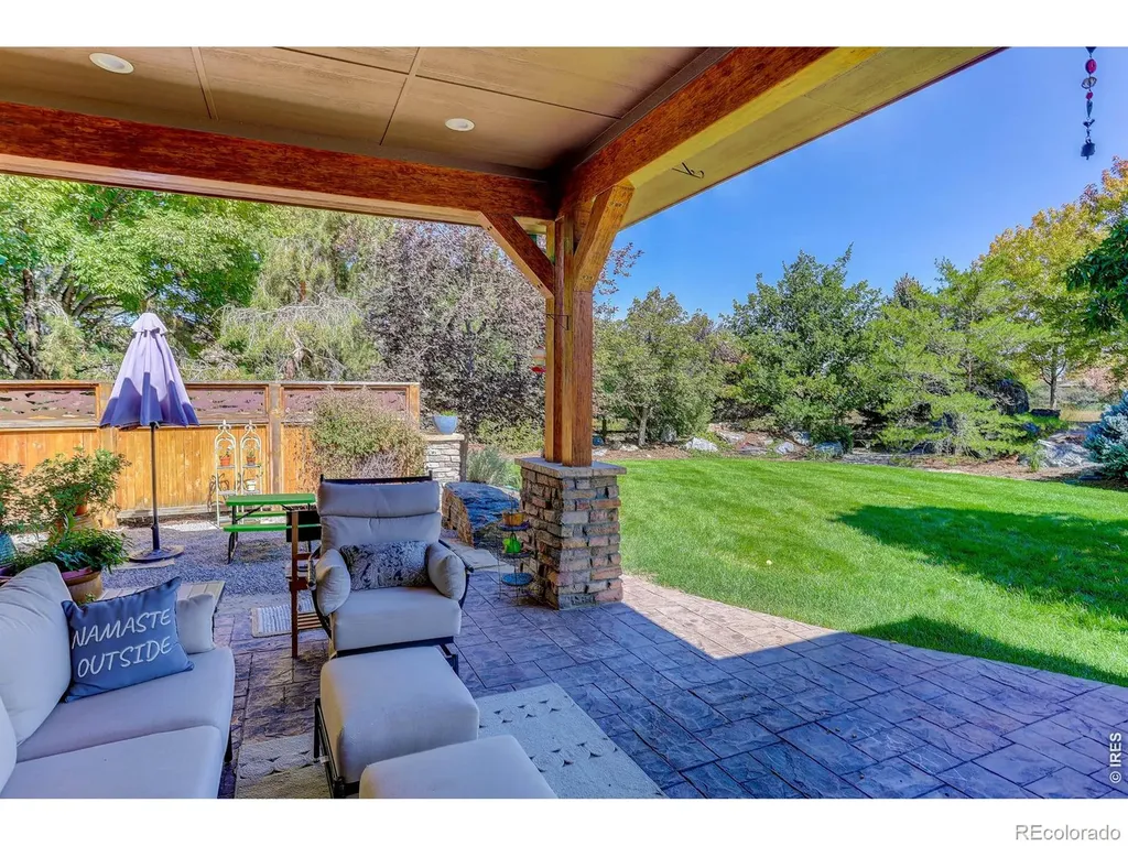 8652 Portico Lane Longmont CO 80503