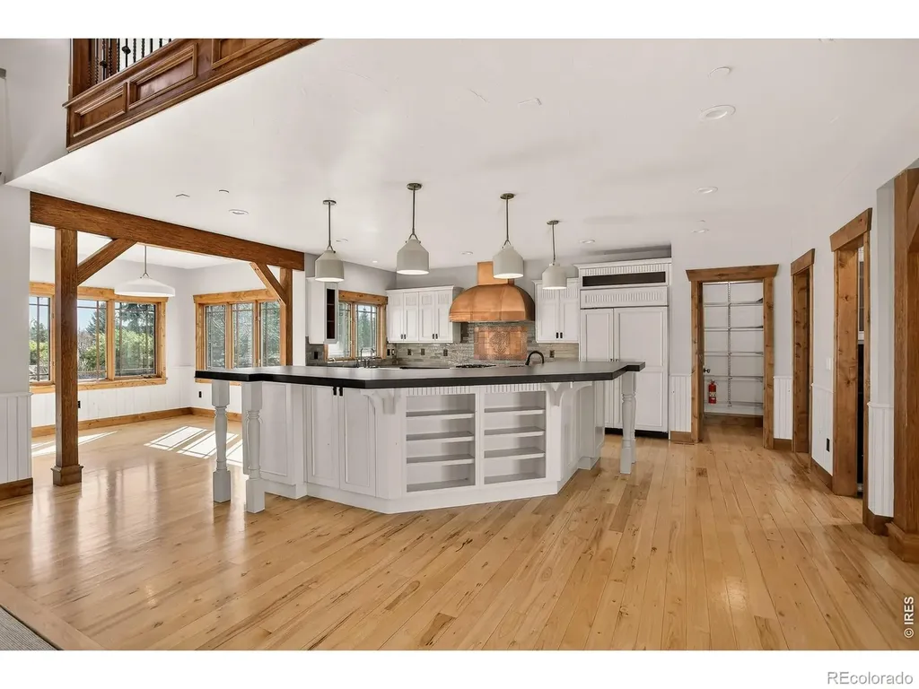 8652 Portico Lane Longmont CO 80503