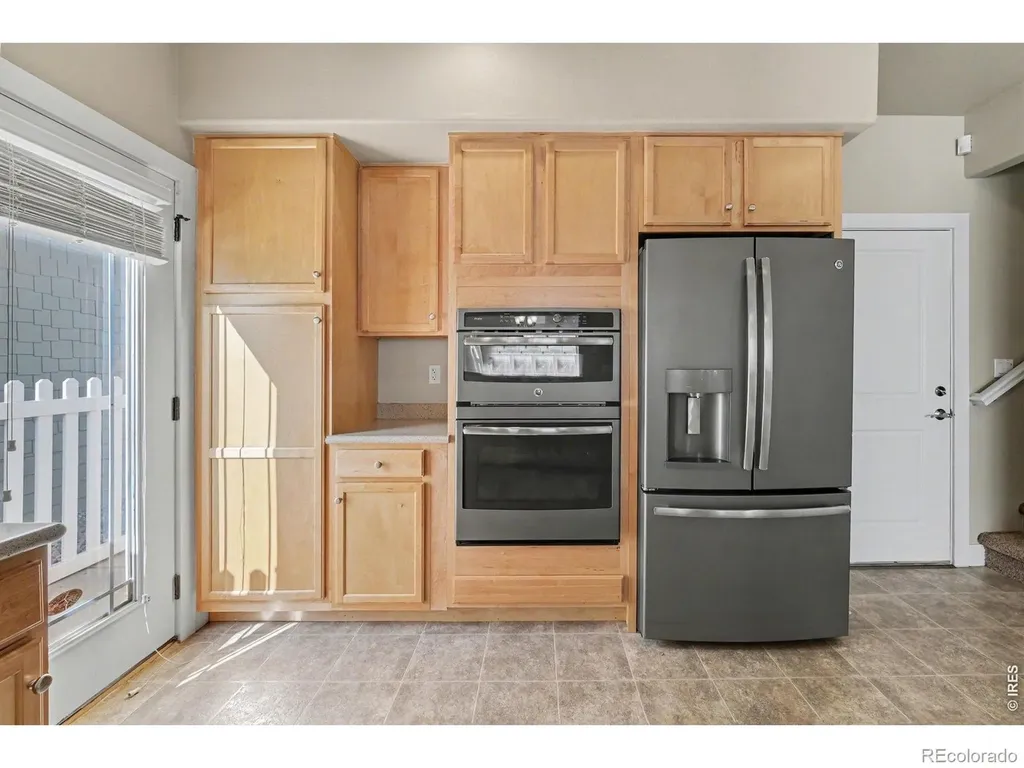 4751 Pleasant Oak Drive Fort Collins CO 80525