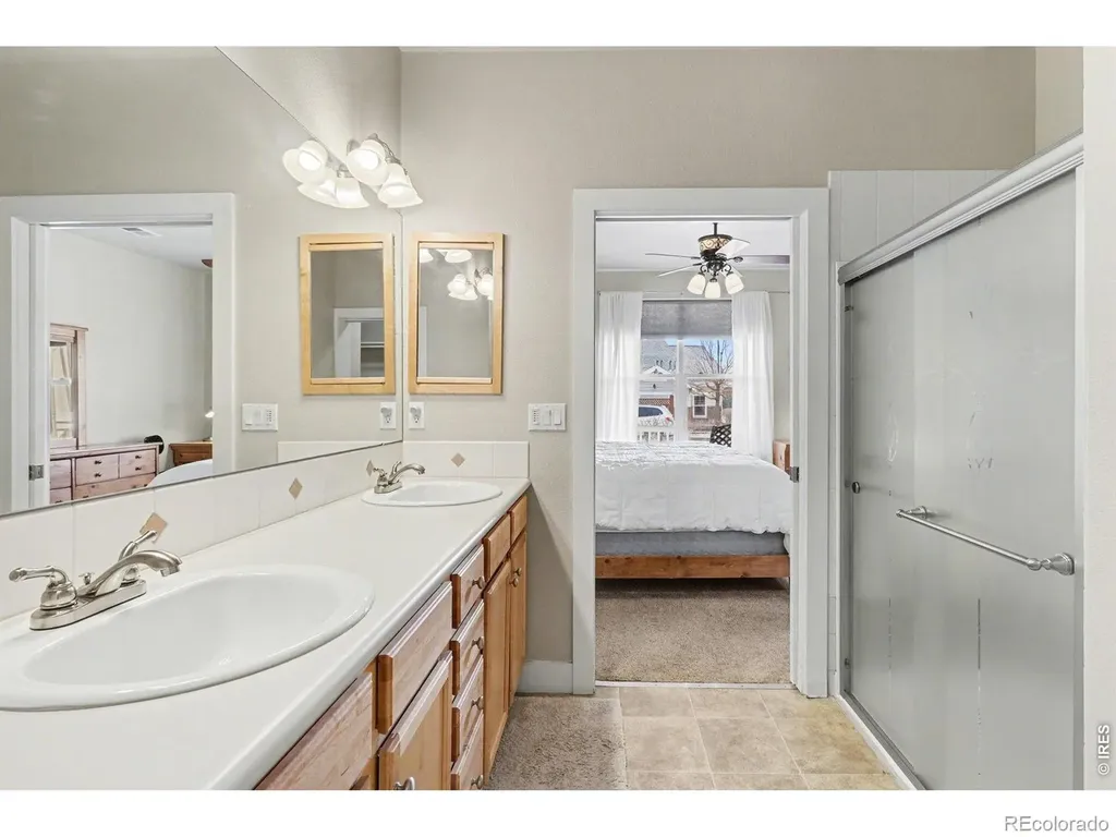 4751 Pleasant Oak Drive Fort Collins CO 80525