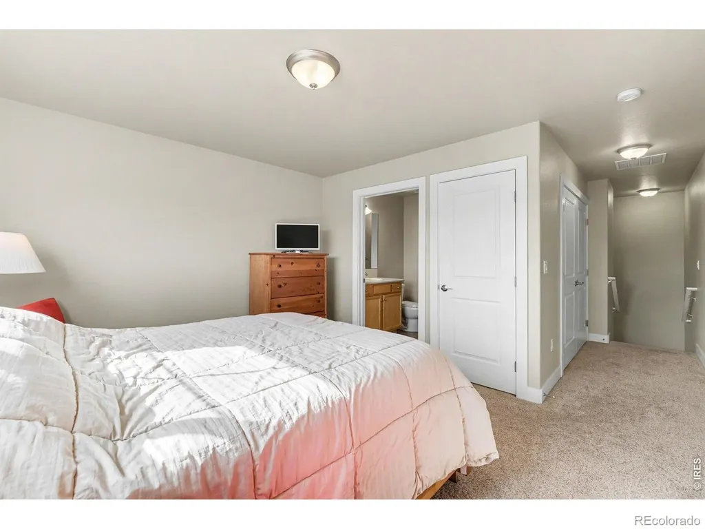 4751 Pleasant Oak Drive Fort Collins CO 80525