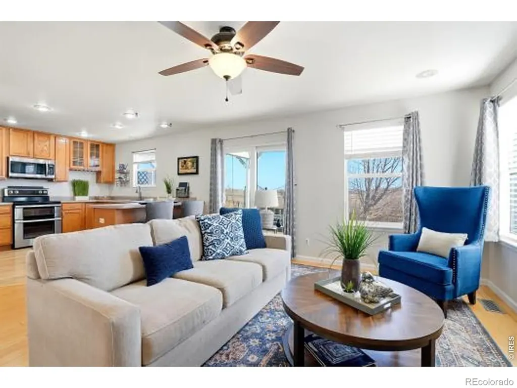 12532 Alcott Street Broomfield CO 80020