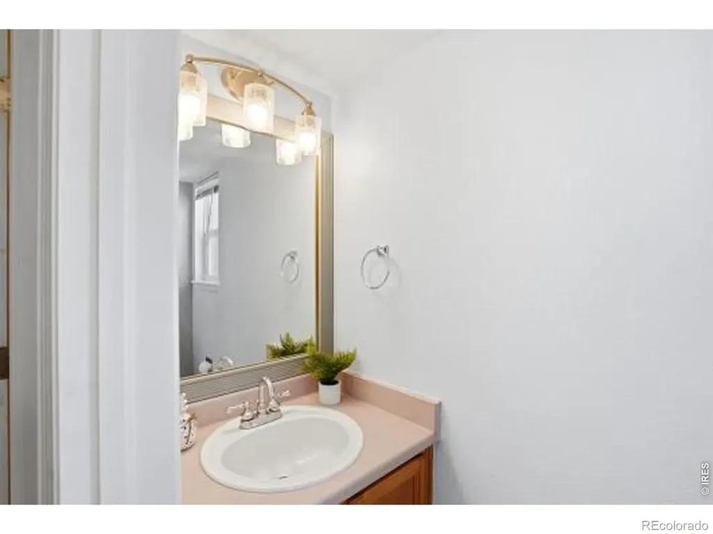 12532 Alcott Street Broomfield CO 80020