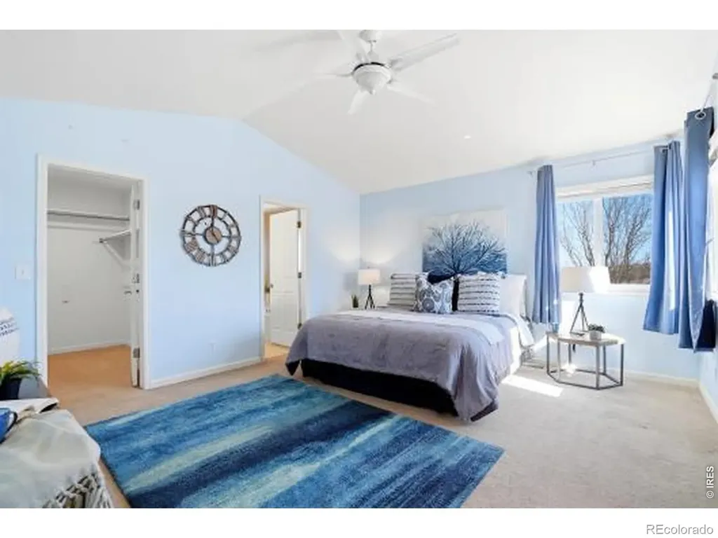 12532 Alcott Street Broomfield CO 80020