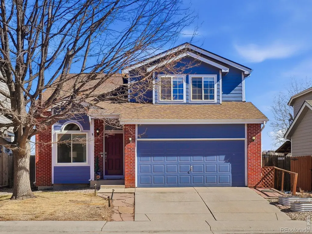 12532 Alcott Street Broomfield CO 80020