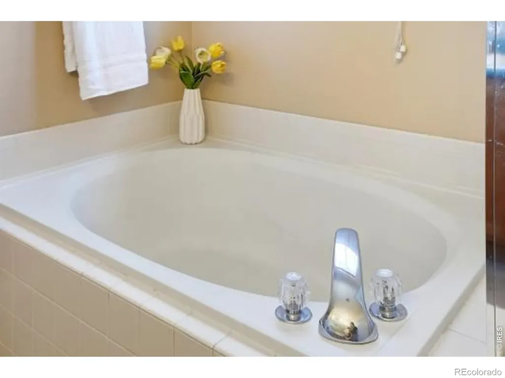 12532 Alcott Street Broomfield CO 80020