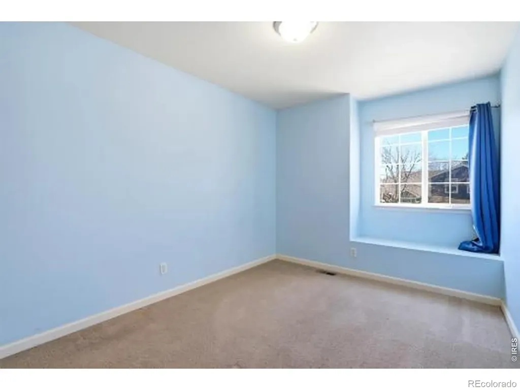12532 Alcott Street Broomfield CO 80020