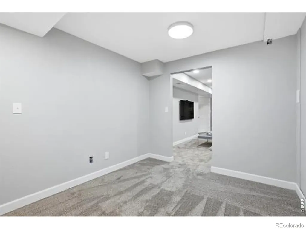 12532 Alcott Street Broomfield CO 80020