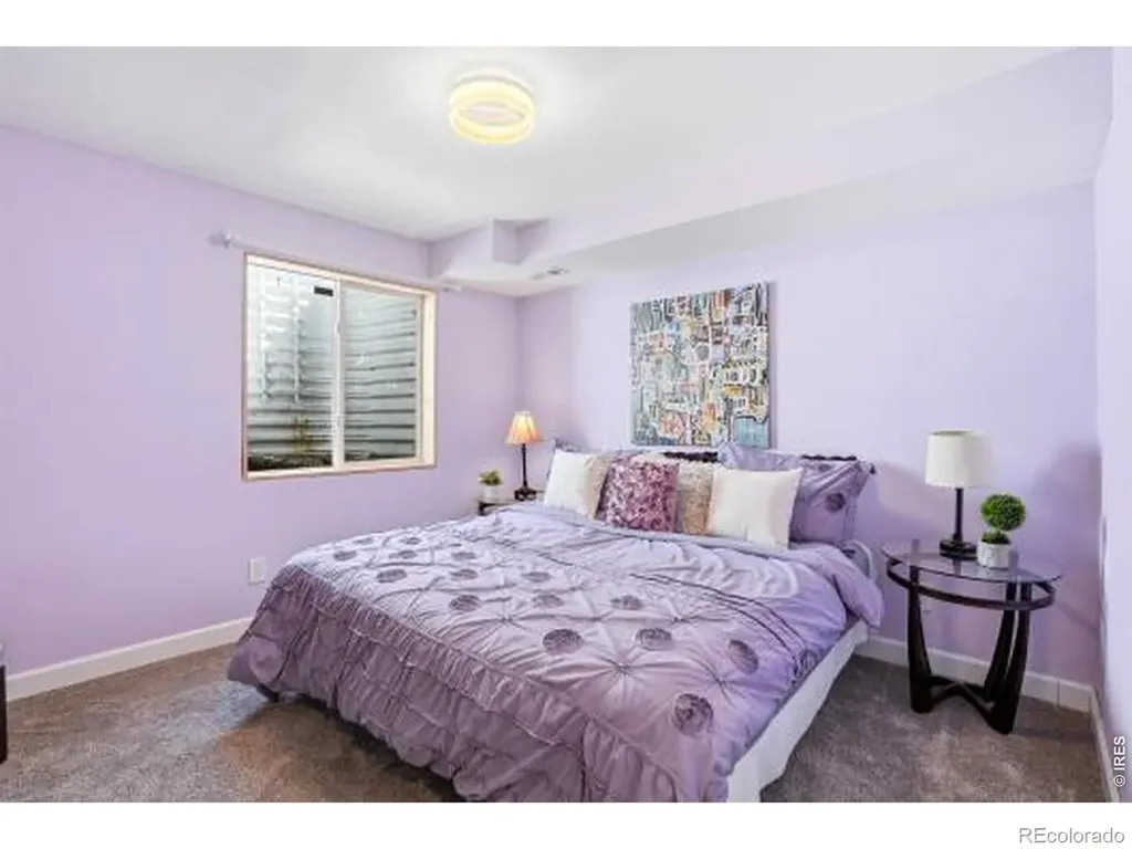 12532 Alcott Street Broomfield CO 80020