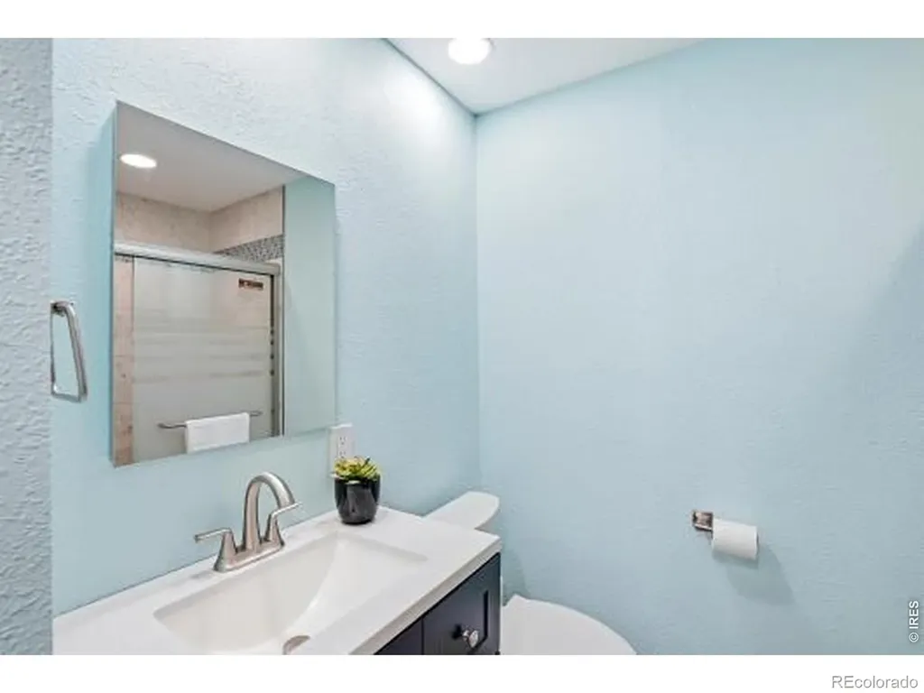 12532 Alcott Street Broomfield CO 80020